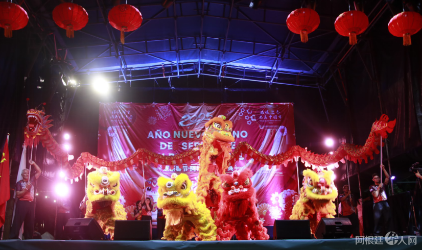 图片_20250215180626