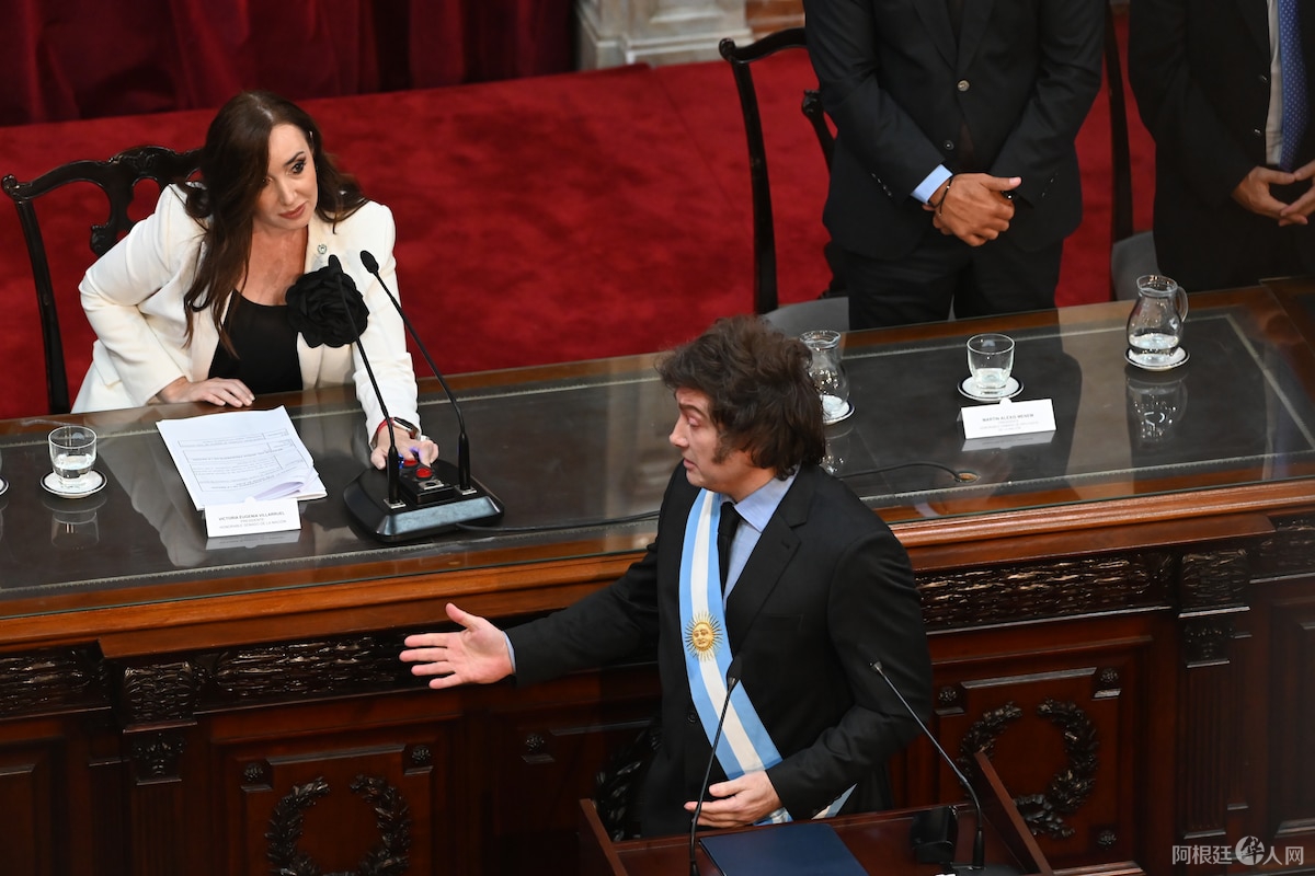 NF5YES2Q4FG5VJKQQN2EEQRALM