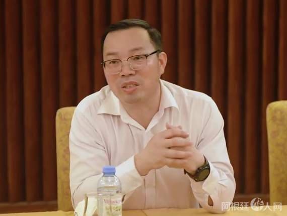 图片_20250306233949