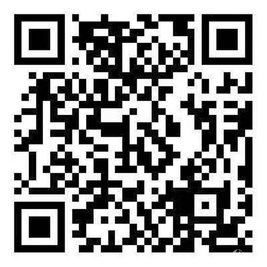 53296215_8f1ca8c3-e50e-4fff-83d1-dc6f2d349187