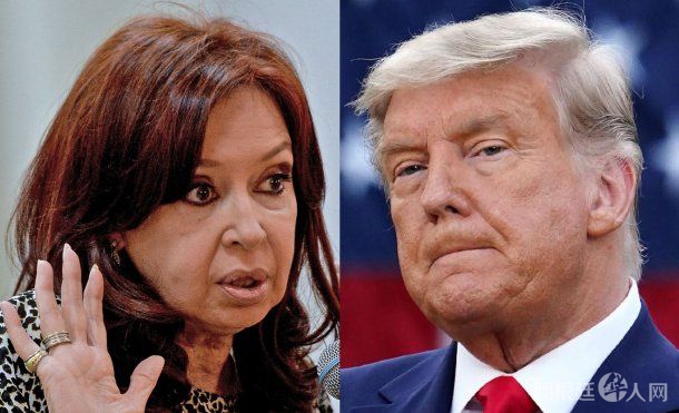 cristina-kirchner-donald-trumpjpg