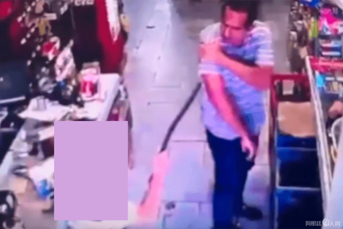 l_1742585310_94181_副本