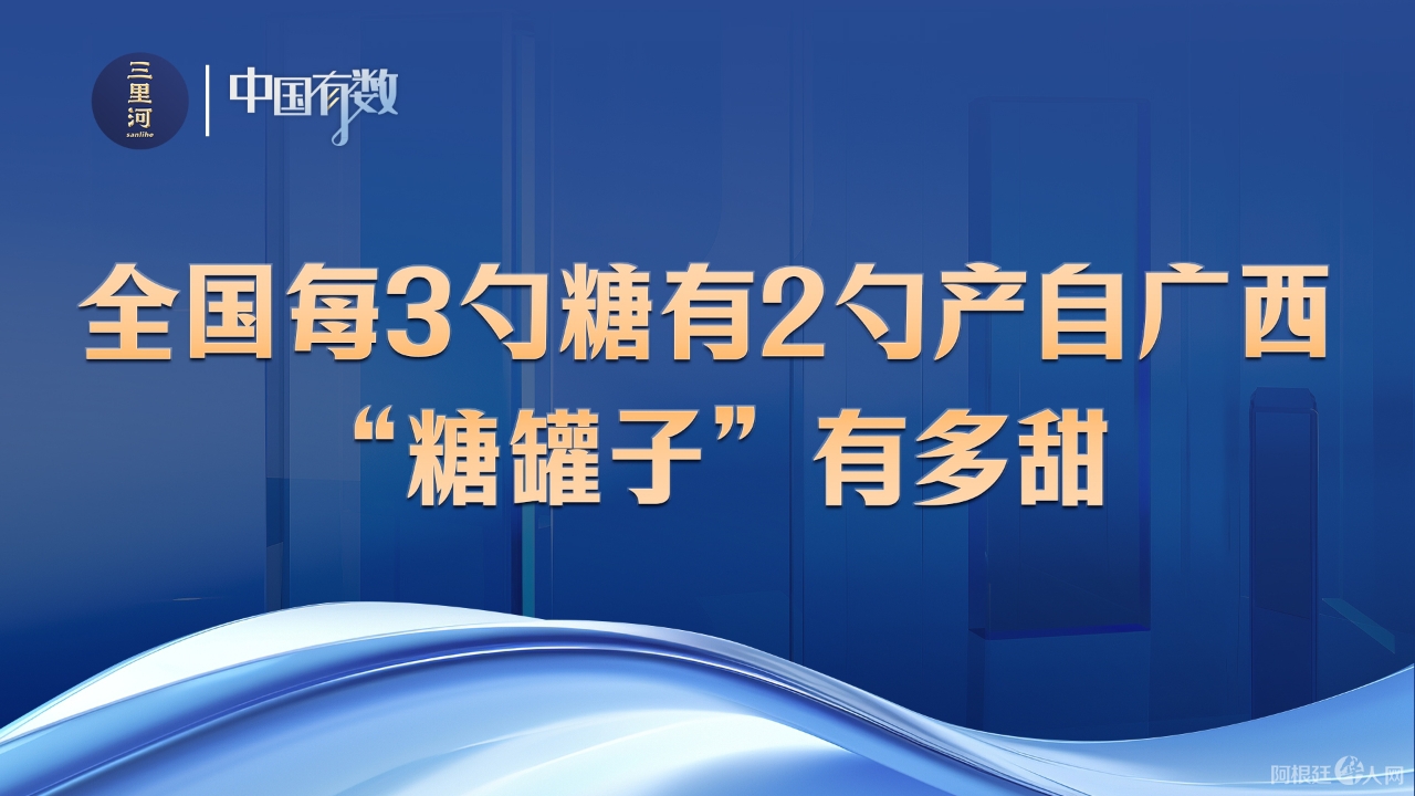 f50bd152-7525-424f-a5dc-410caf0cf57b_big