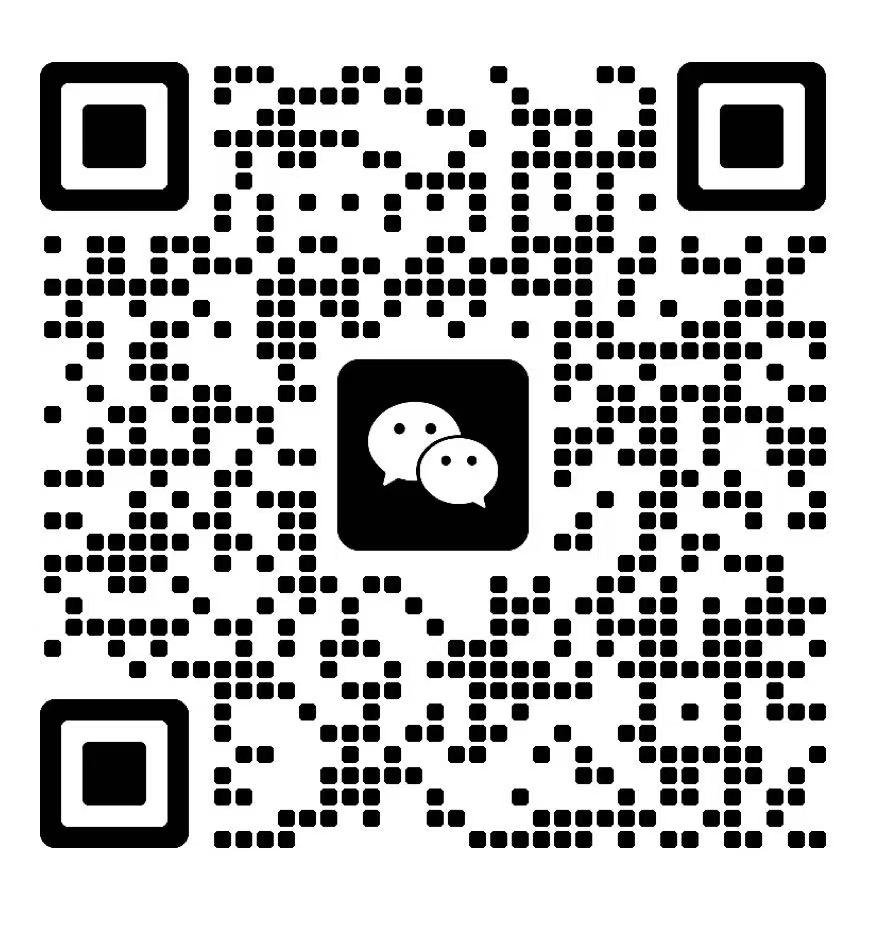 图片_20250401174724