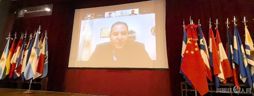 图片_20250401190638