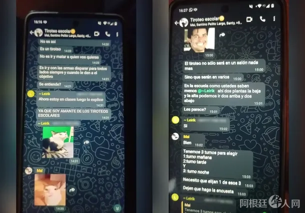 maschwitz-alumnos-escuela-tiroteo-4