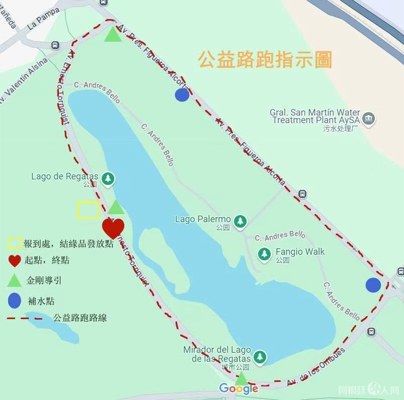 图片_20250410052435