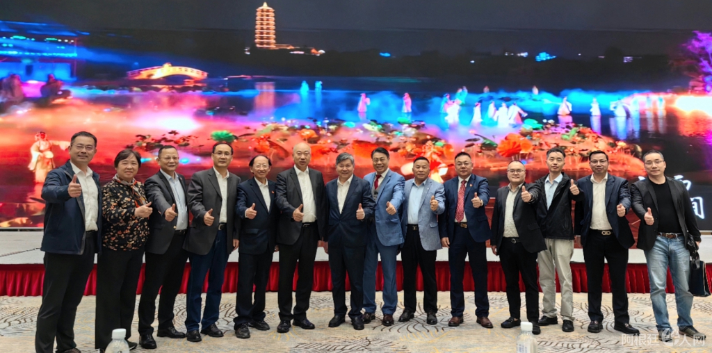 图片_20250413082012