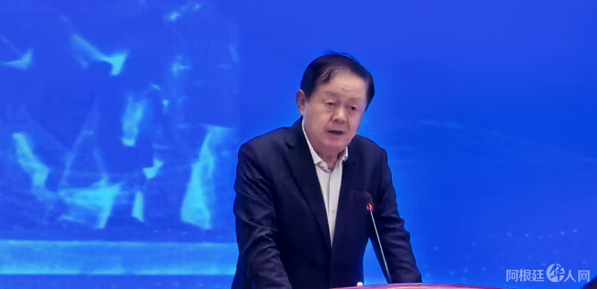 图片_20250413082116