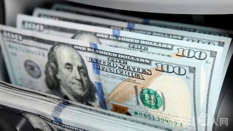 dolar-blue-y-dolar-hoy-en-vivo-cotizacion-y-todos-los-precios-minuto-a-minuto-foto-reuters-VERBGKYU4NHIPFO2M3PID7RCPM