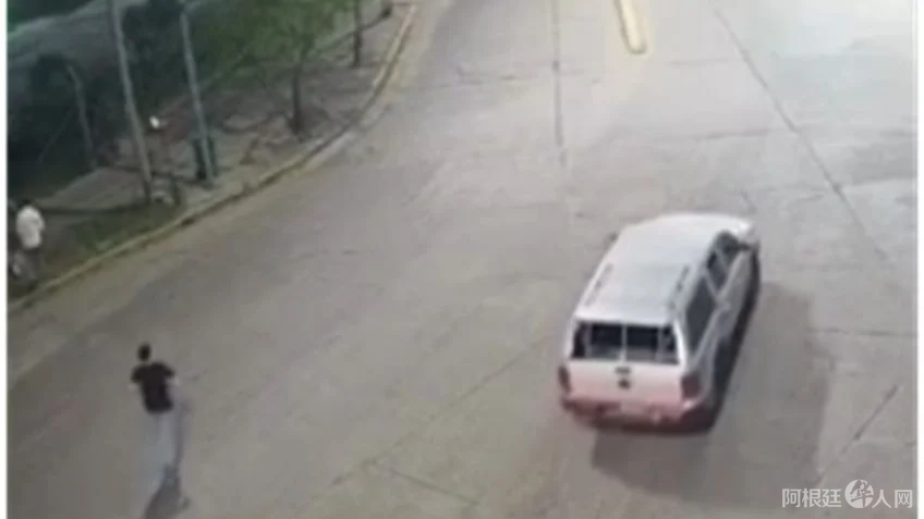 f848x477-1745142_1802945_5050