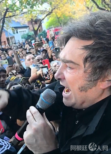 图片_20250510163022