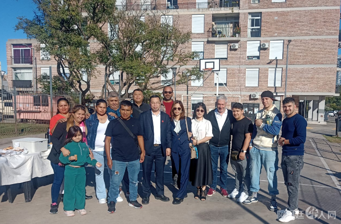 图片_20250512171855