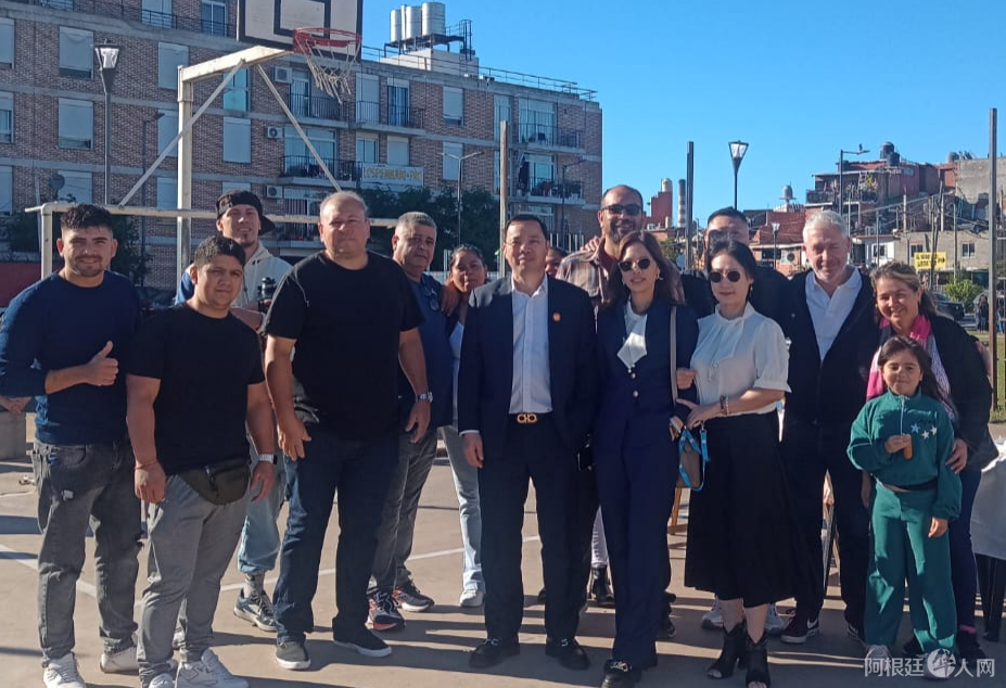 图片_20250512171954