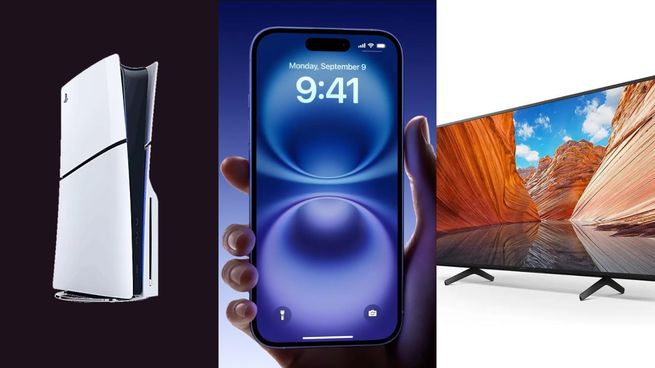 consola-play-station-celulares-televisores-importaciones