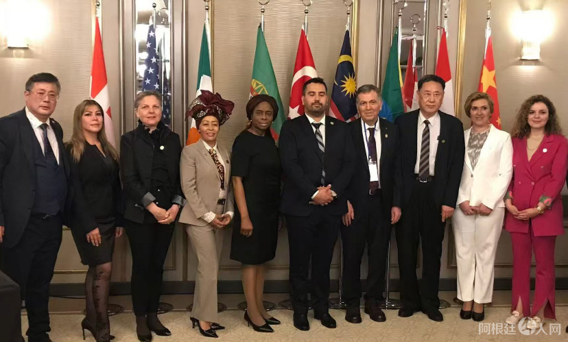 图片_20250514152034