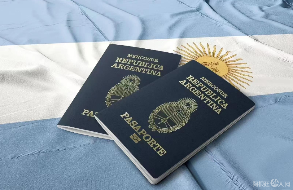 图片_20250515092522