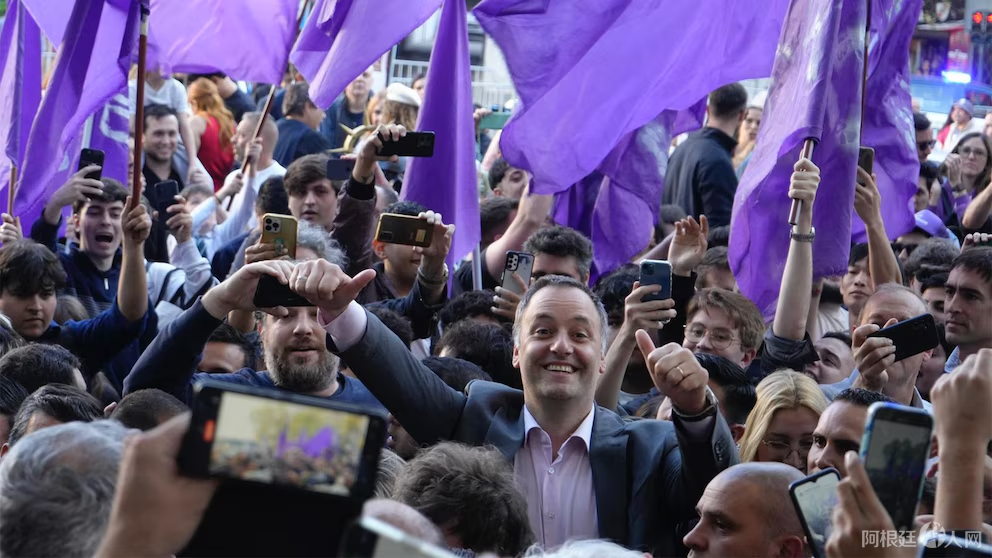 图片_20250510162650