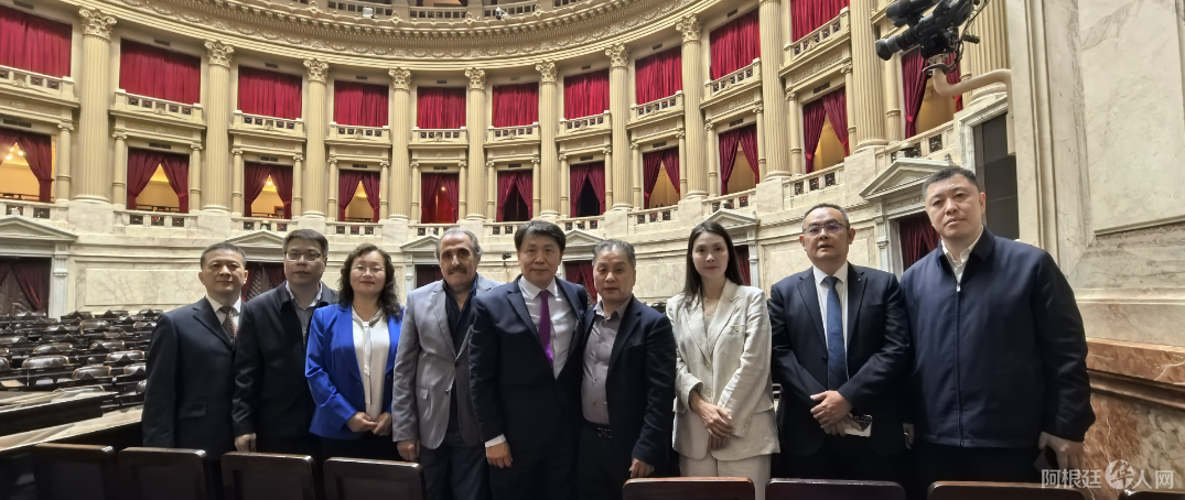 图片_20250521173534