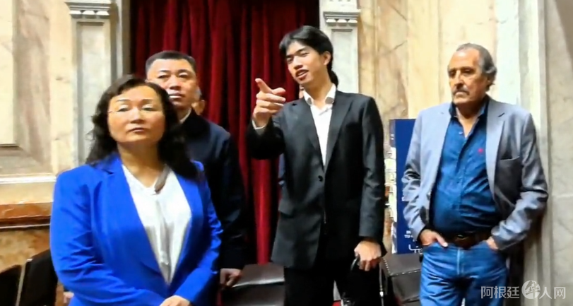 图片_20250521174414