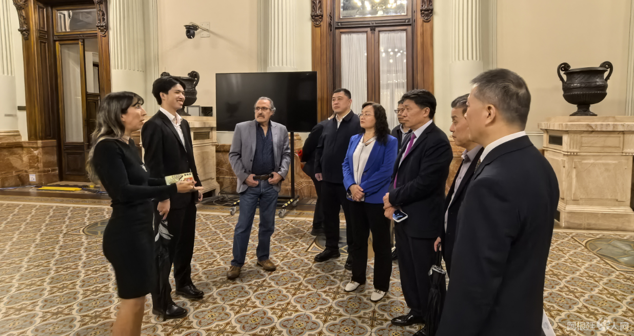 图片_20250521173901