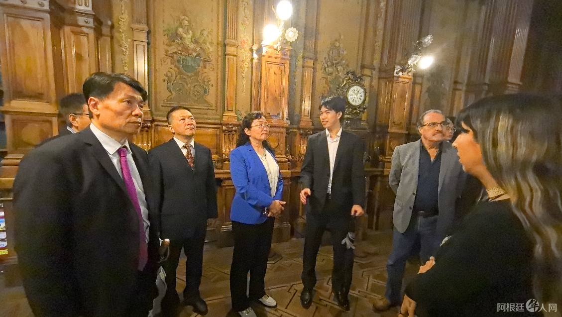 图片_20250521174832