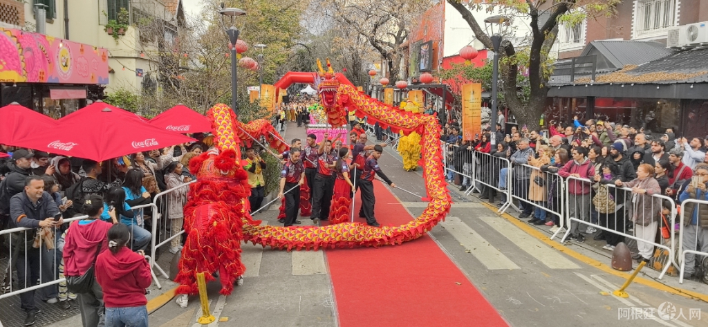 图片_20250526204310