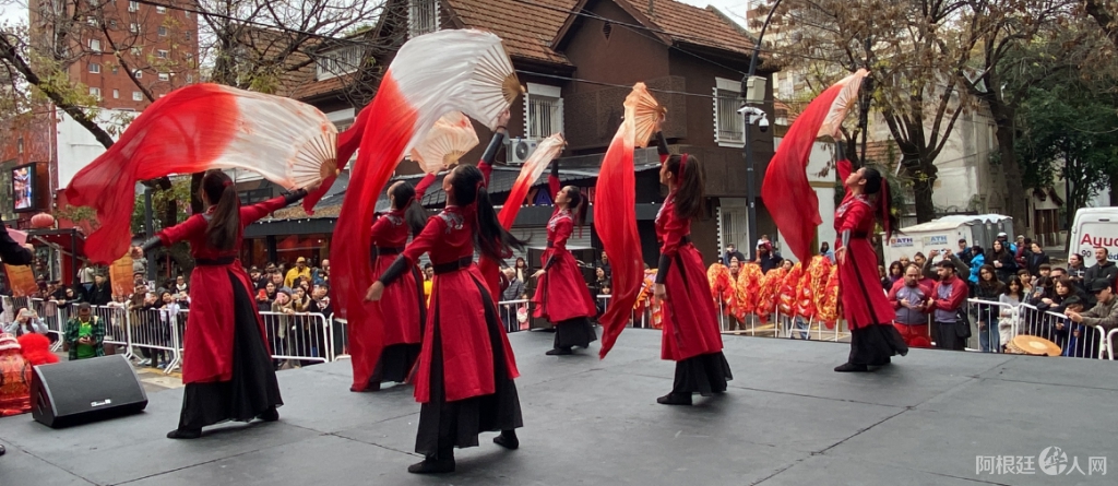 图片_20250526204116