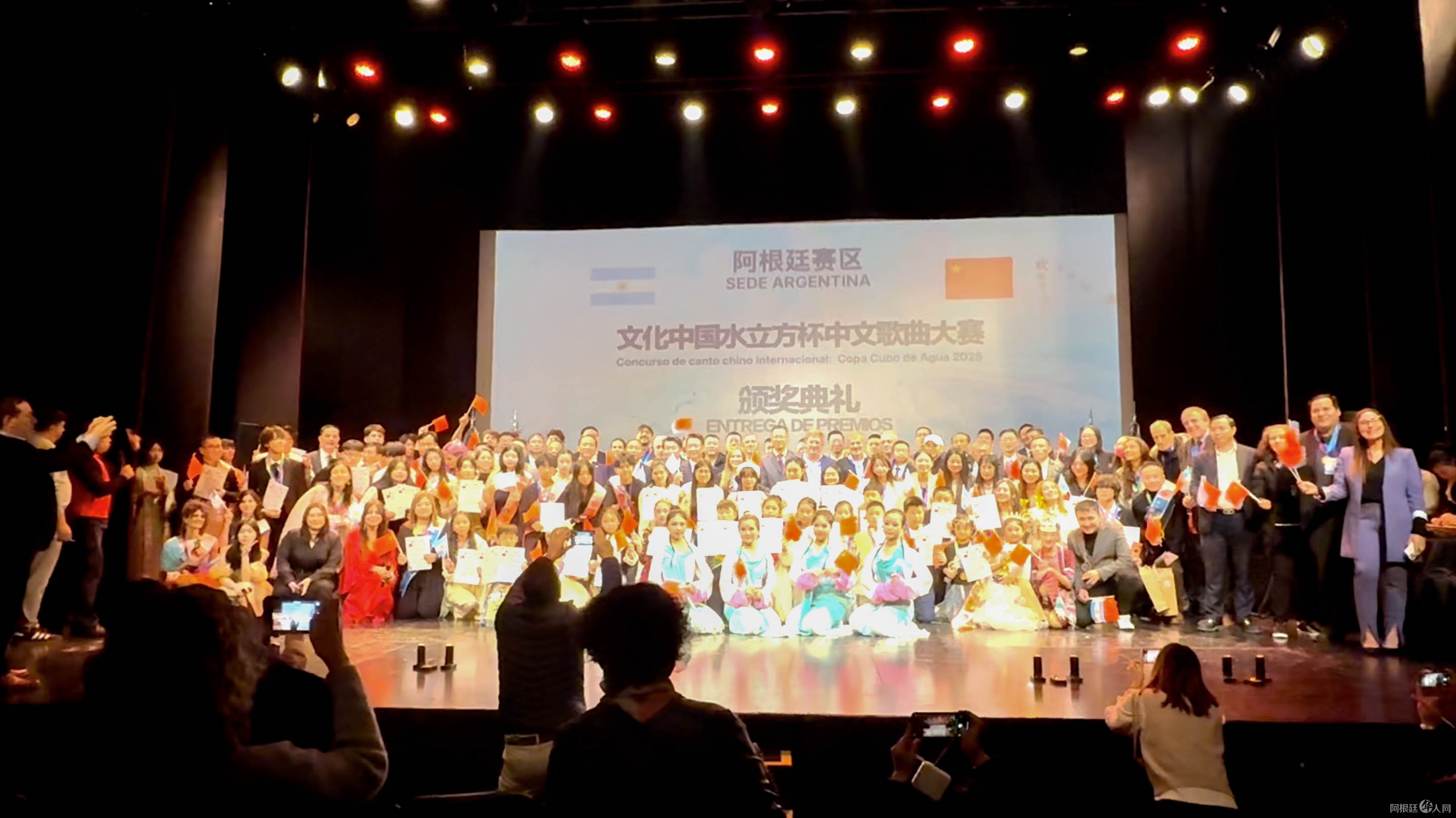 图片_20250602214855