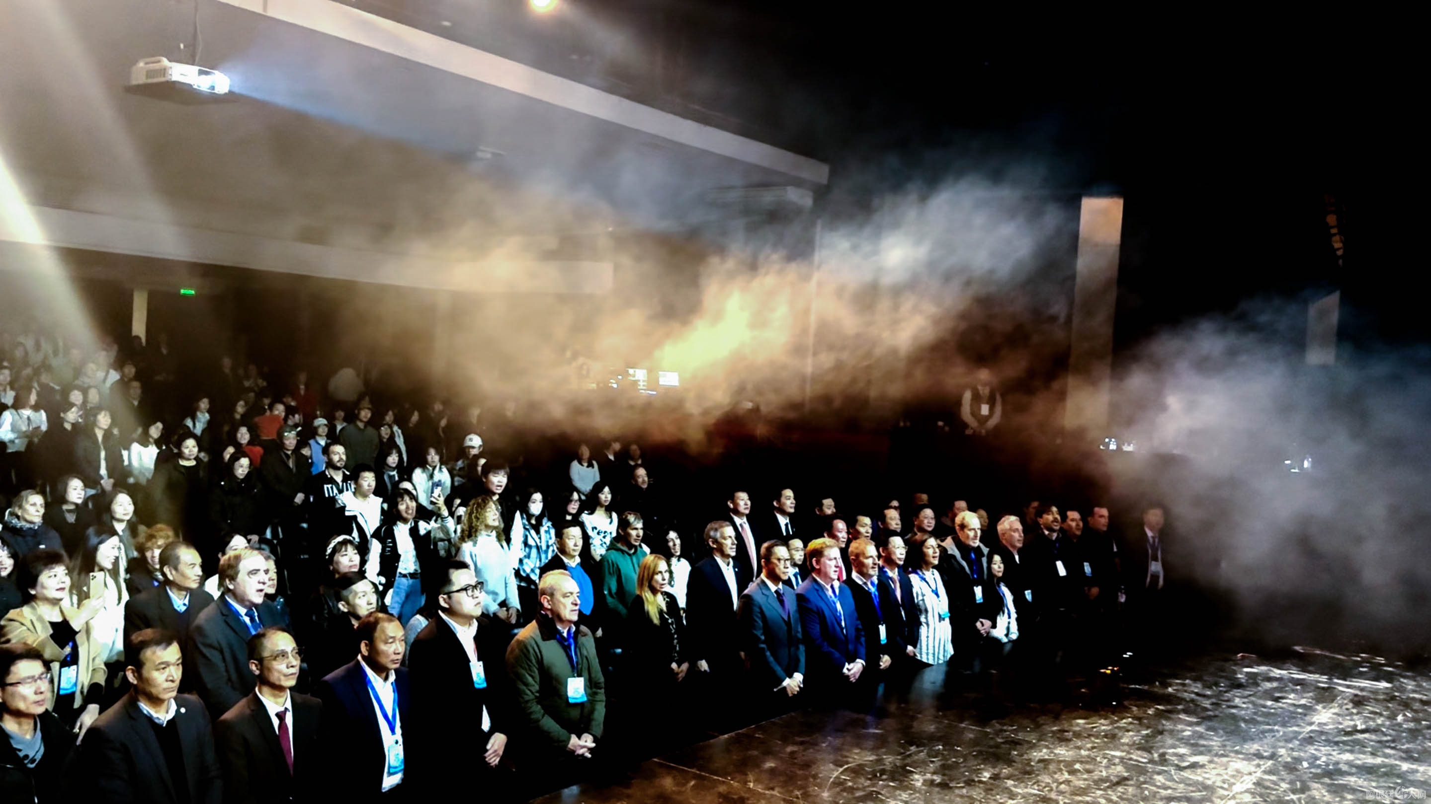 图片_20250602213702