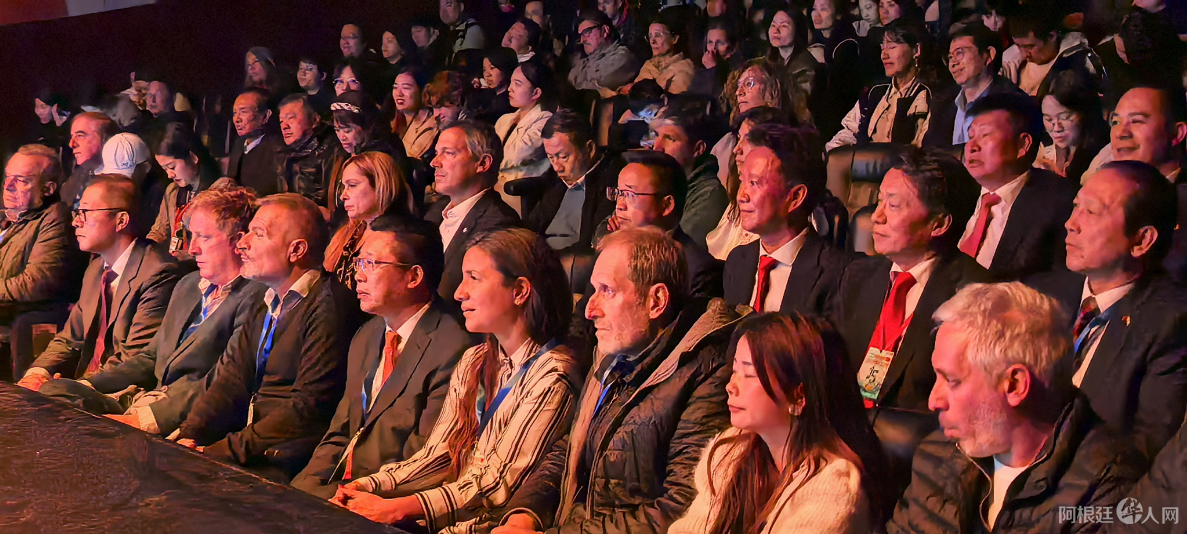 图片_20250602214113