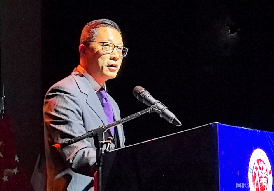 图片_20250602221357