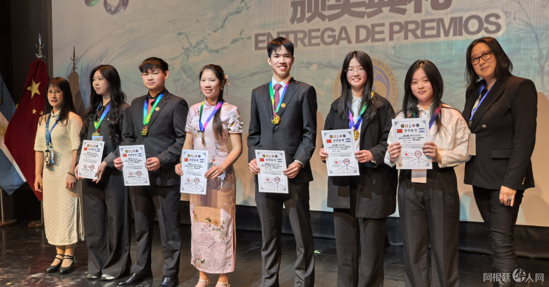 图片_20250602214005