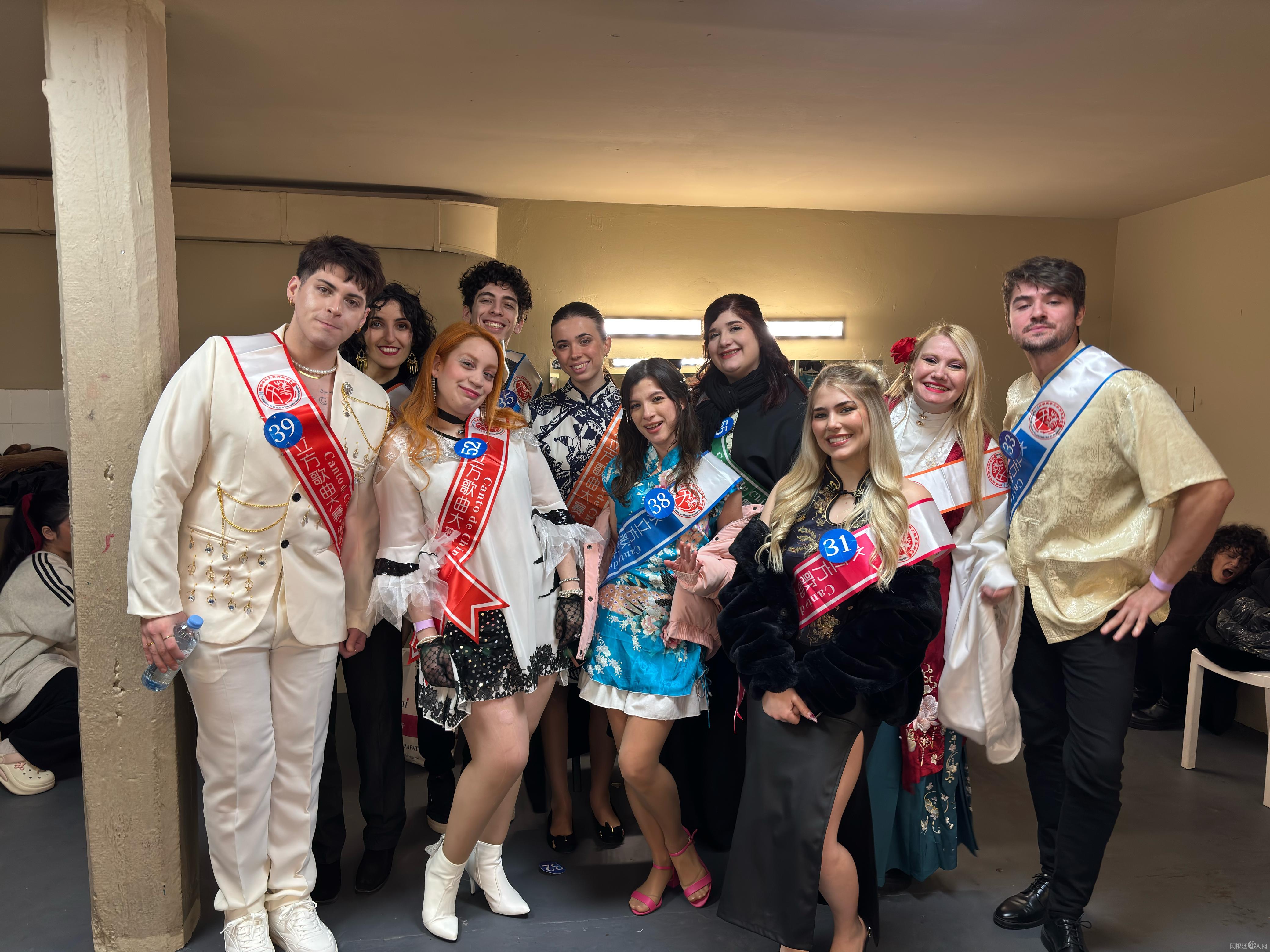 图片_20250602215803