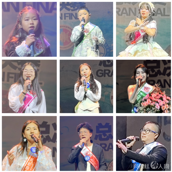 图片_20250602215609