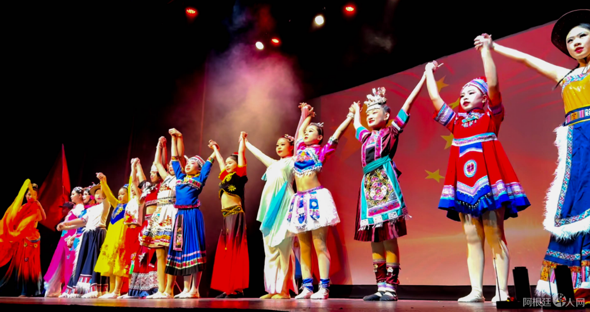 图片_20250602214840