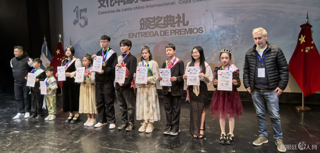 图片_20250603170951