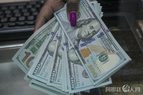 b0878356e1064c478a6db68028aec65d