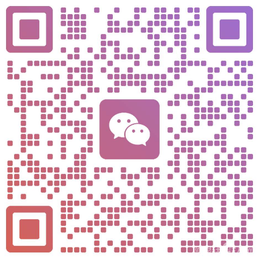 图片_20250608170232