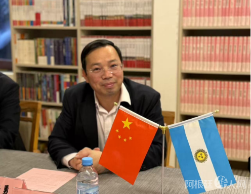 图片_20250608184753