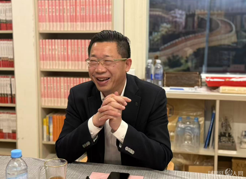 图片_20250608220713