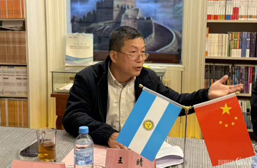 图片_20250608220554