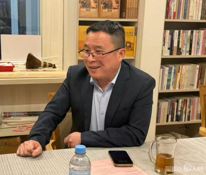 图片_20250608220630