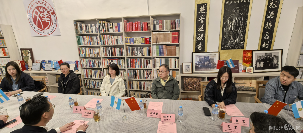 图片_20250608221431