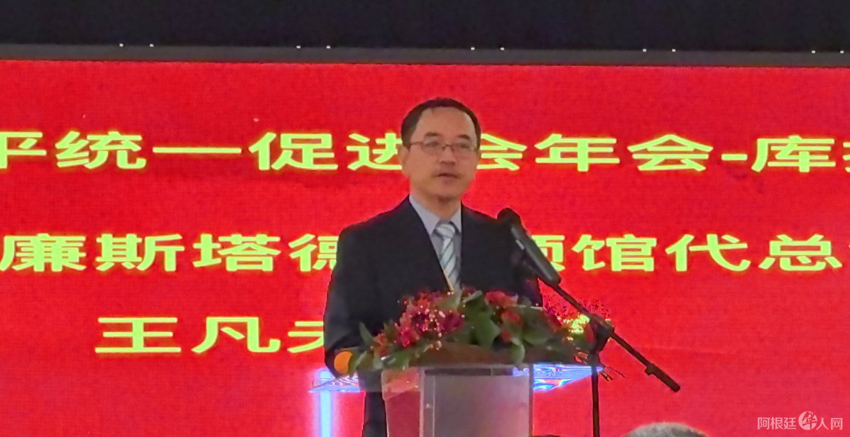 图片_20250612010920