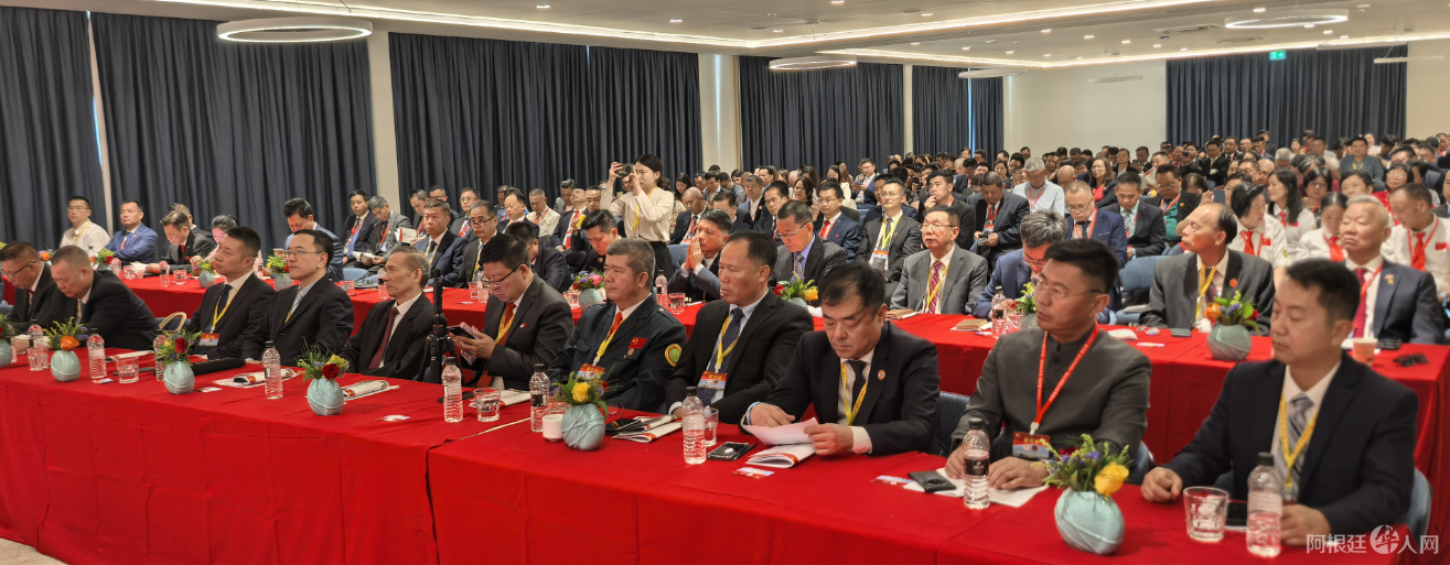 图片_20250612010743