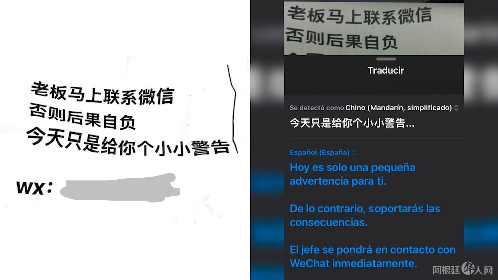 55FPVG2OKNGE5OBH3FQAB5WWVY-2