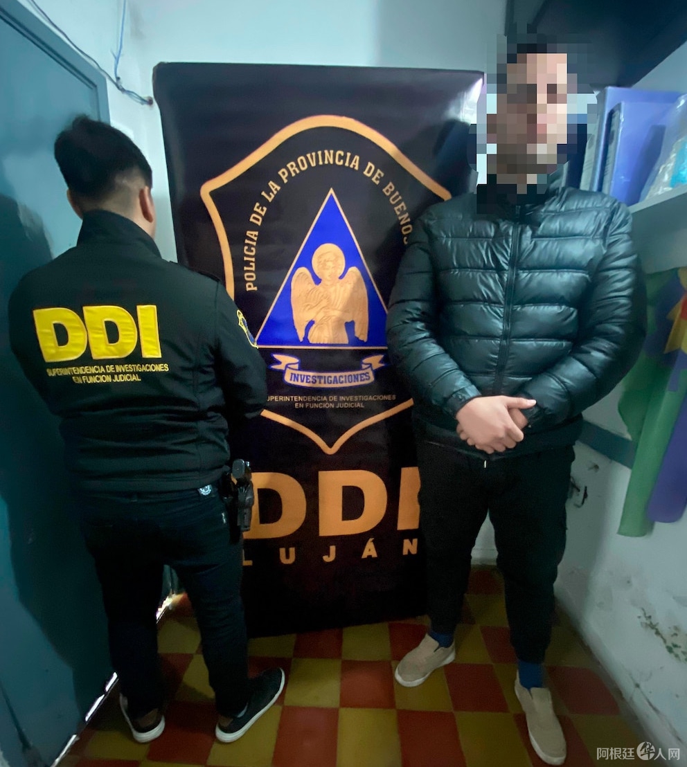 QT4EASRYR5DTNOD5QKTYQANATI