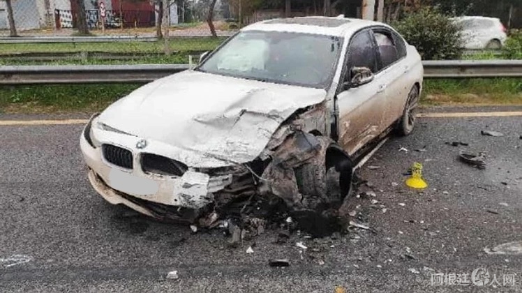 1750013152893_副本