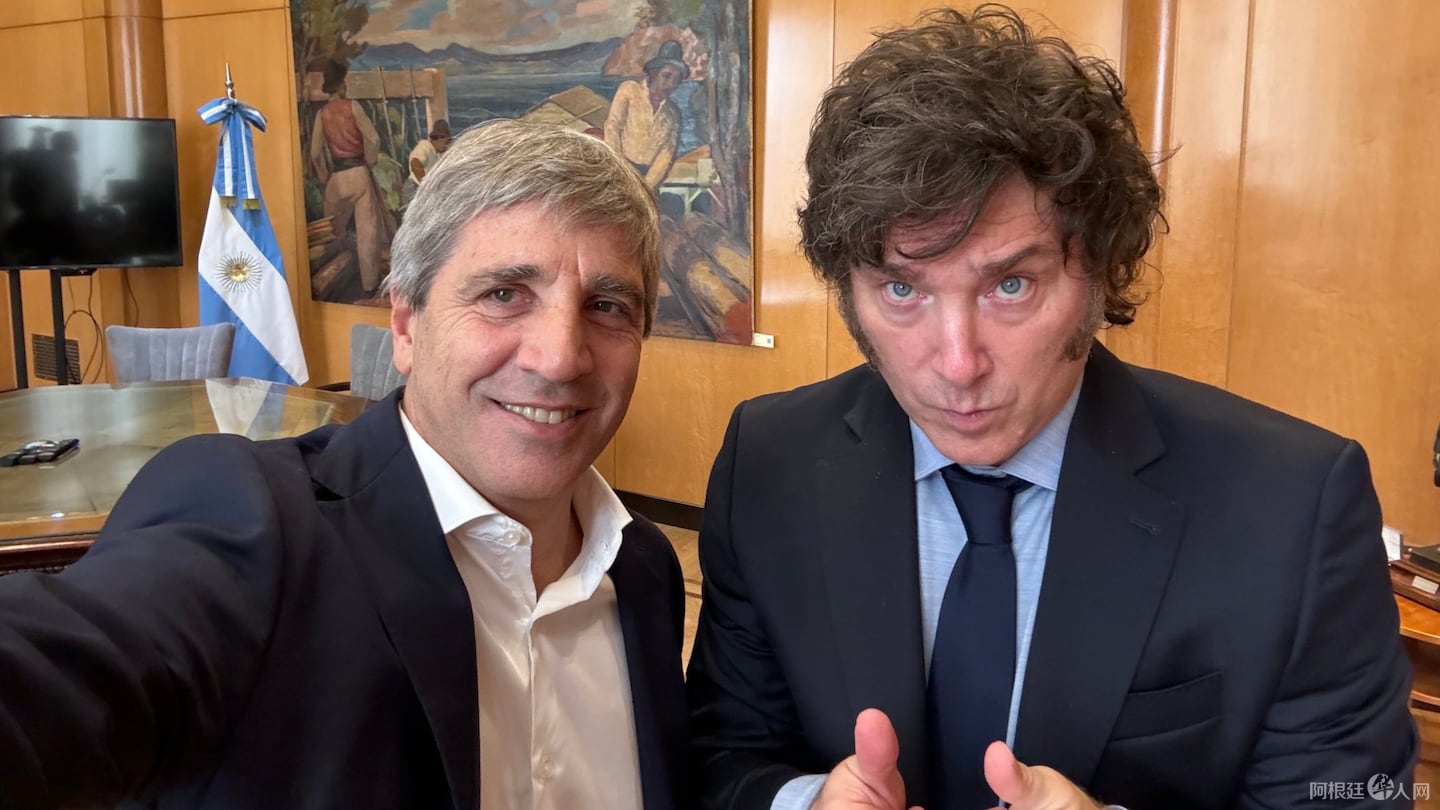 el-gobierno-publico-el-avance-de-presupuesto-2026-que-espera-para-el-dolar-y-la-inflacion-foto-xluiscaputoar-MVAPU2NAQBE6JNSYFSR6DED5AY